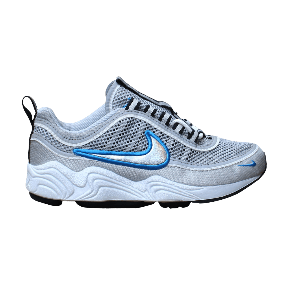 W'S Air Zoom Spiridon Og