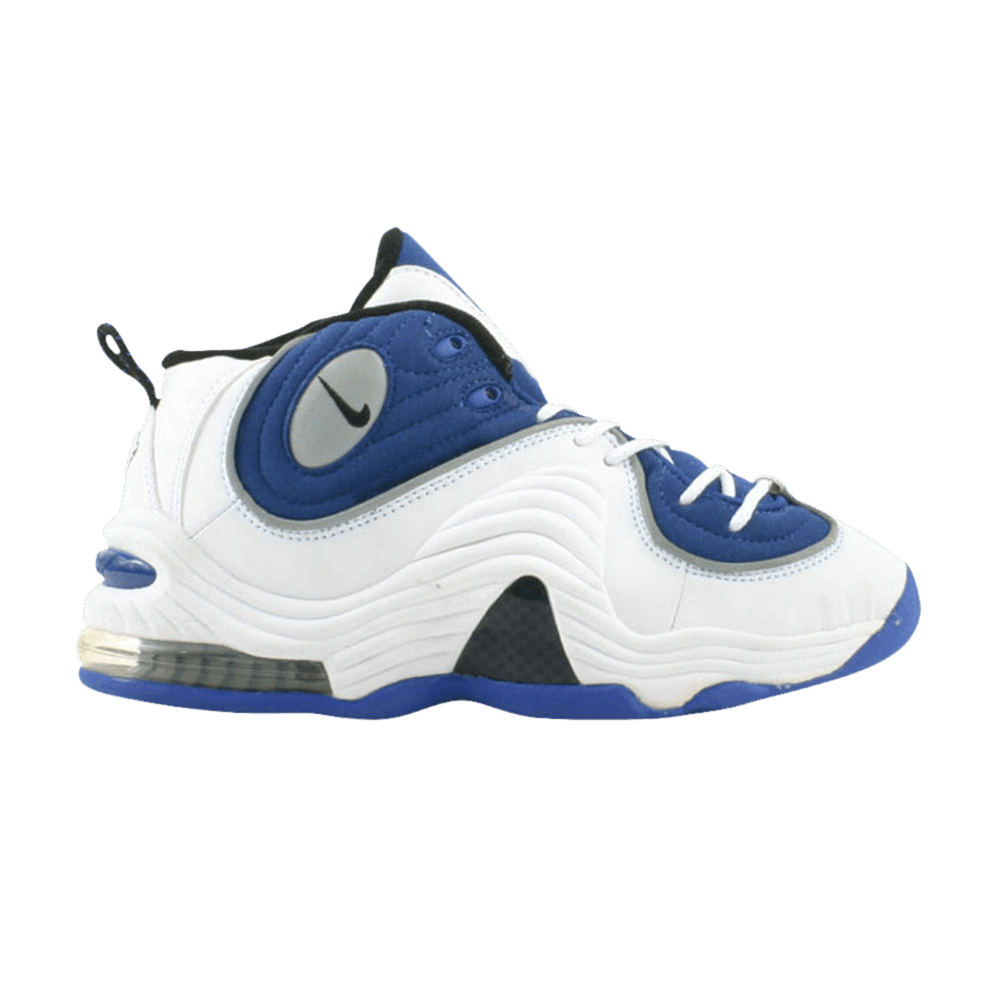 Air Penny Bg 'Penny 2'