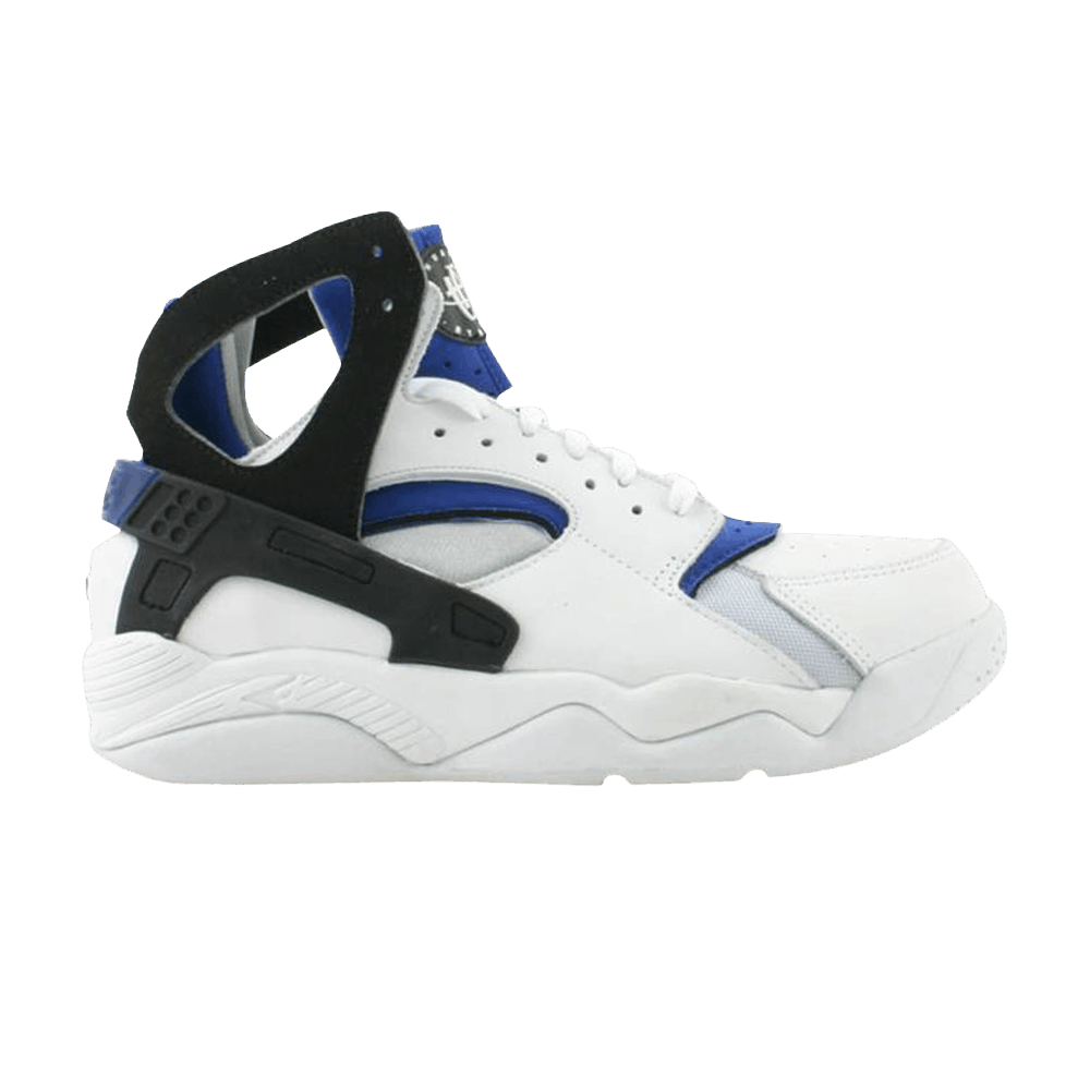 Air Flight Huarache