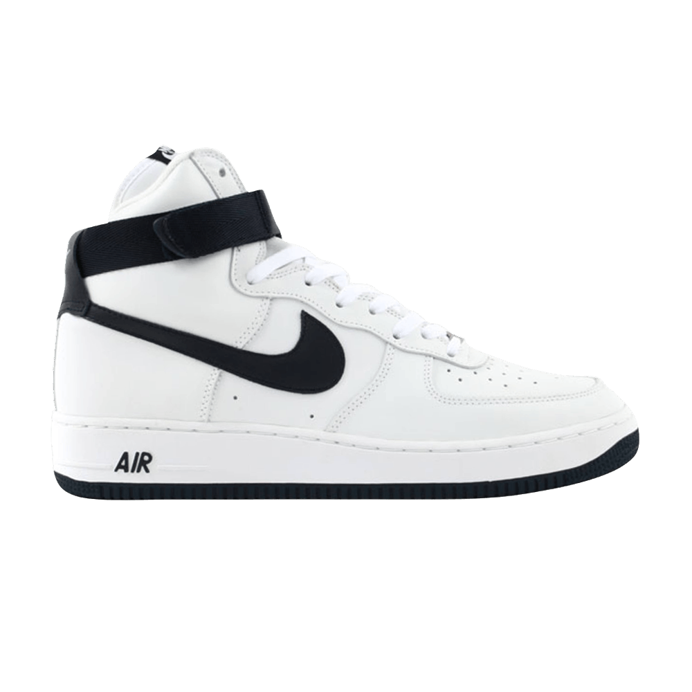 Air Force 1 High