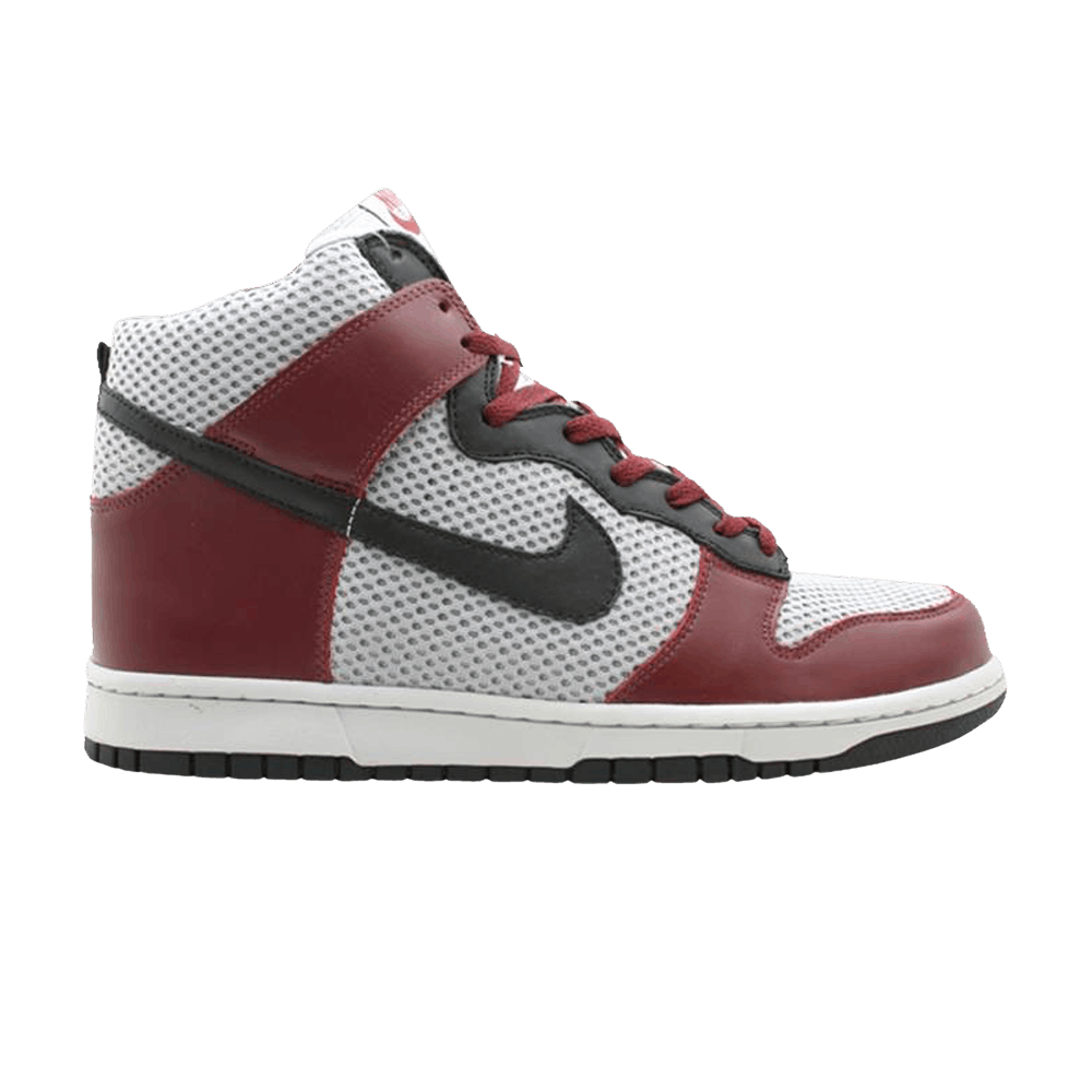 Dunk High Premium