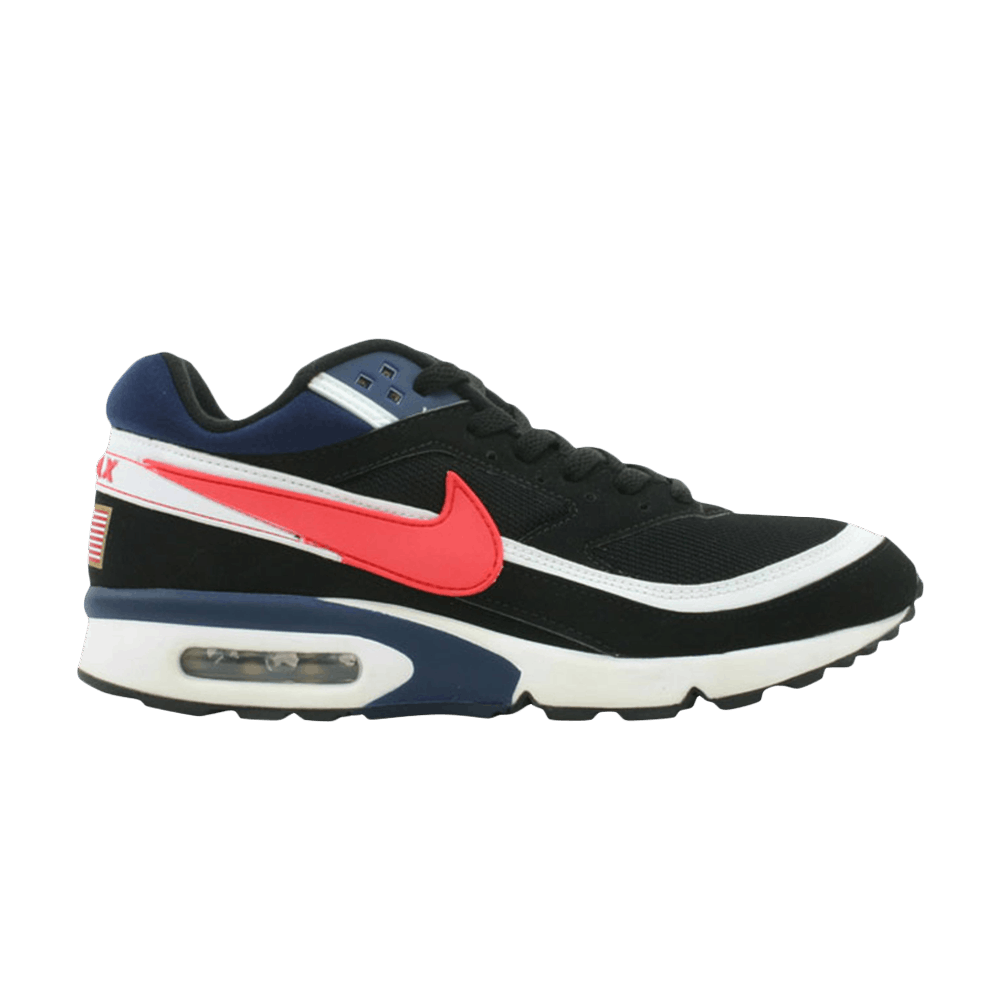 Air Classic Bw 'Usa'