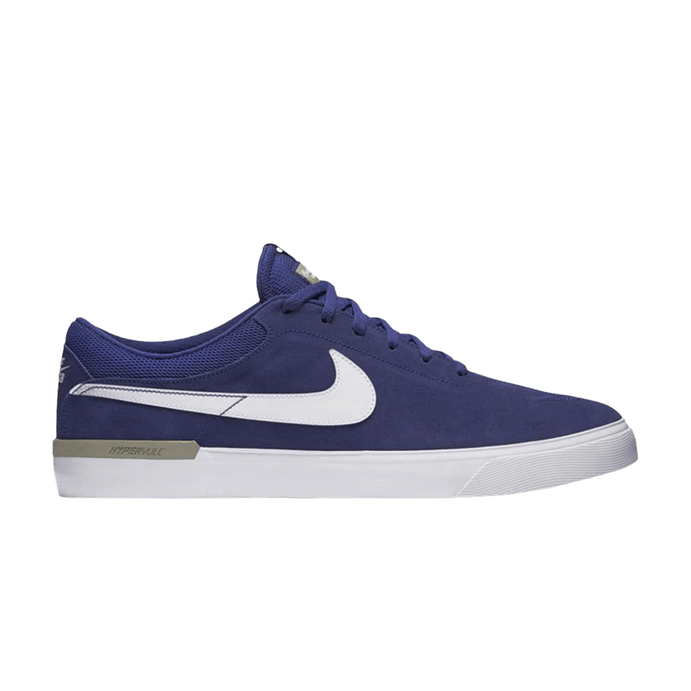 SB Koston Hypervulc