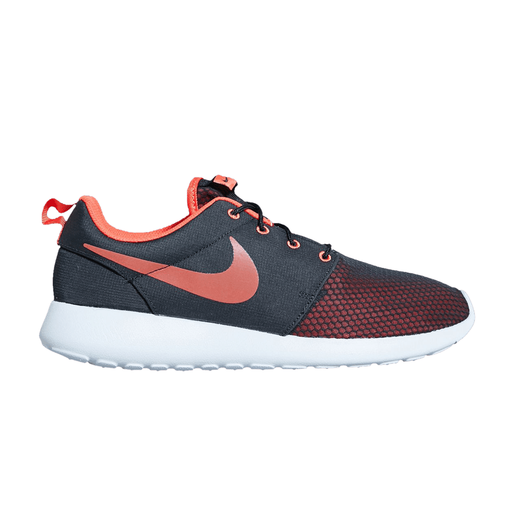 Roshe One SE