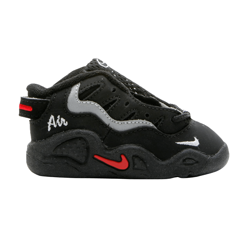 Little Air Max Uptempo 3