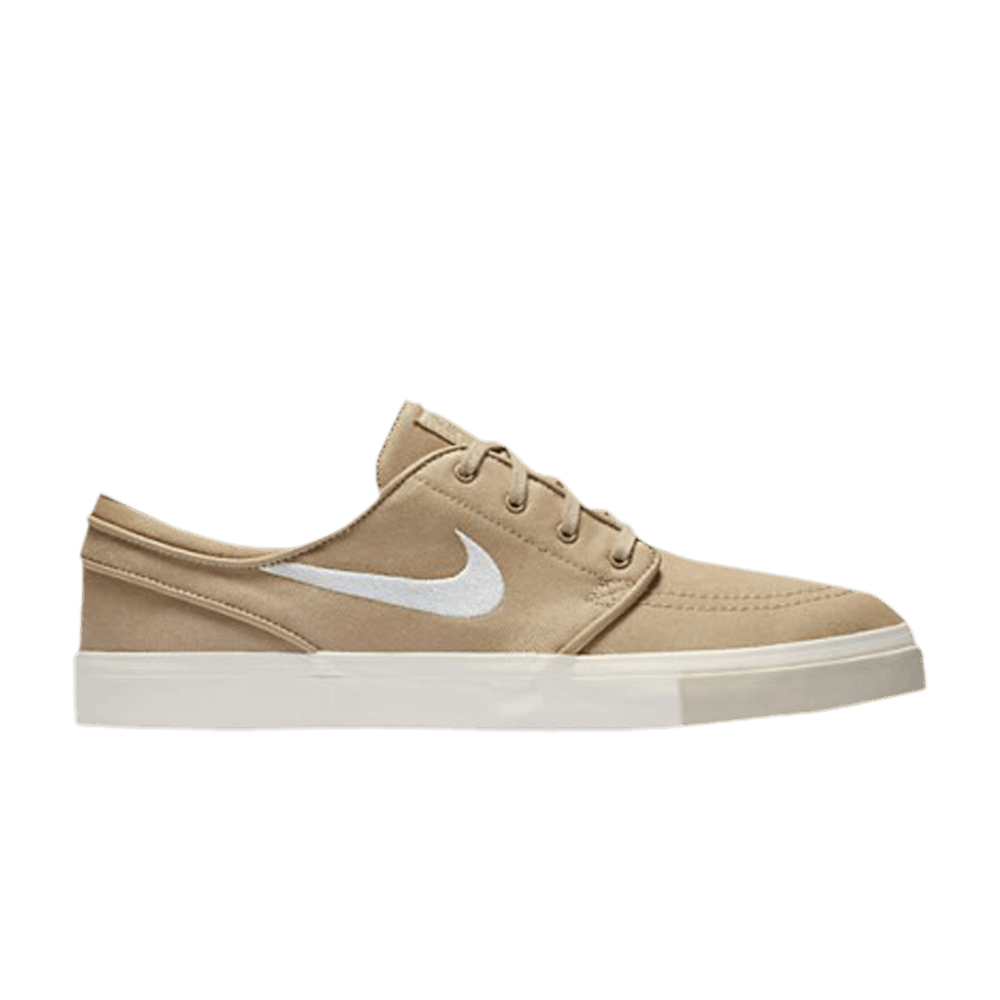 Zoom Stefan Janoski SB 'Mushroom'