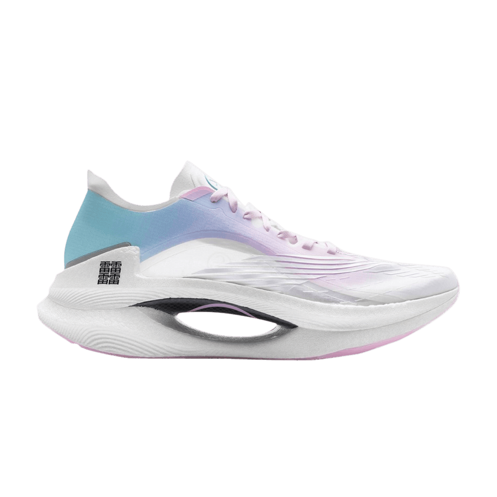 Li-Ning Wade 2020 Essential 'Cotton Candy'