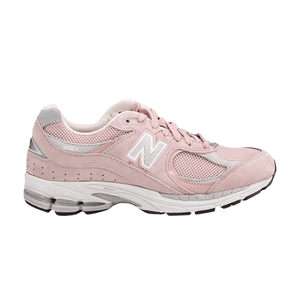 NEW BALANCE 2002R 'CHERRY BLOSSOM POWDER'