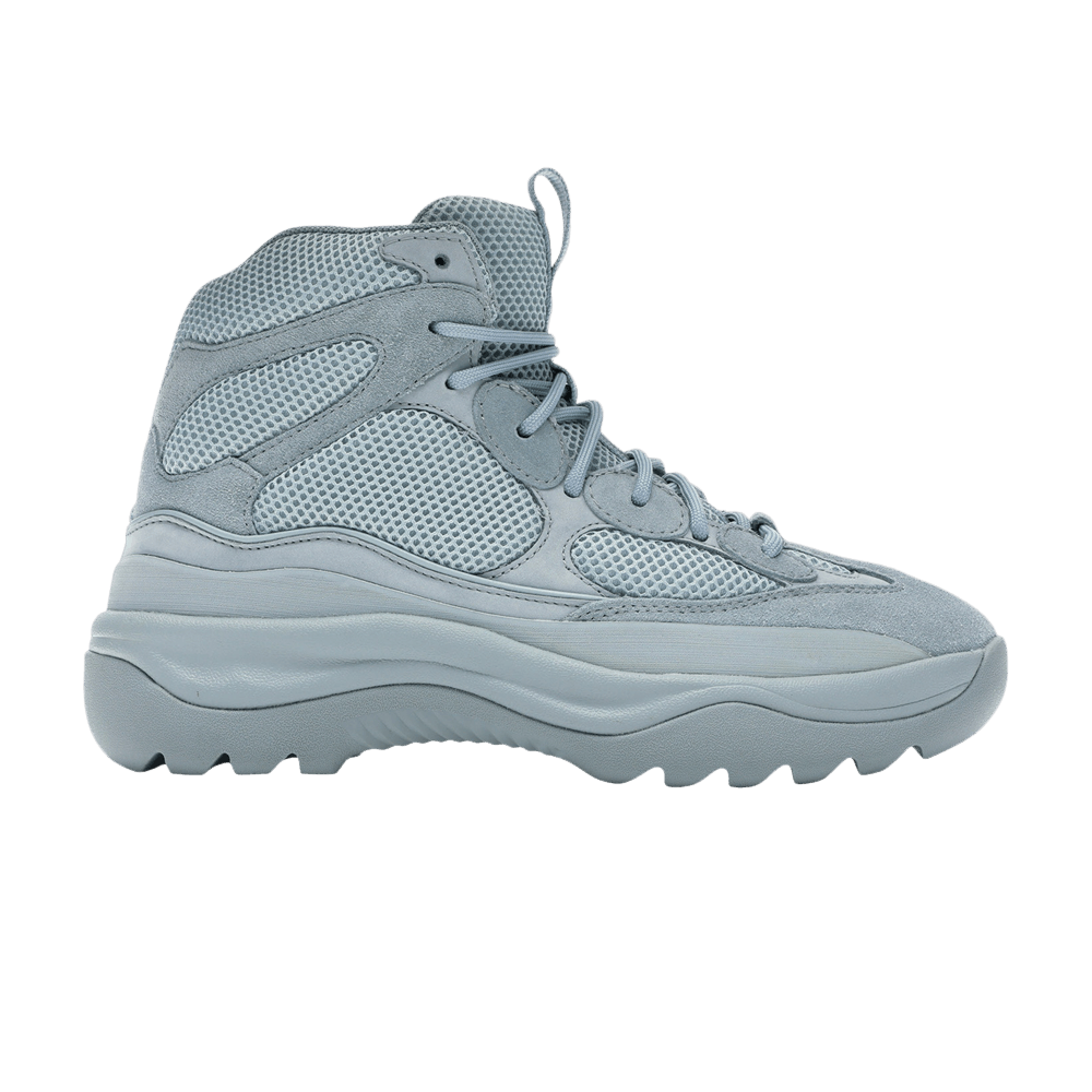 yeezy season 7 shop