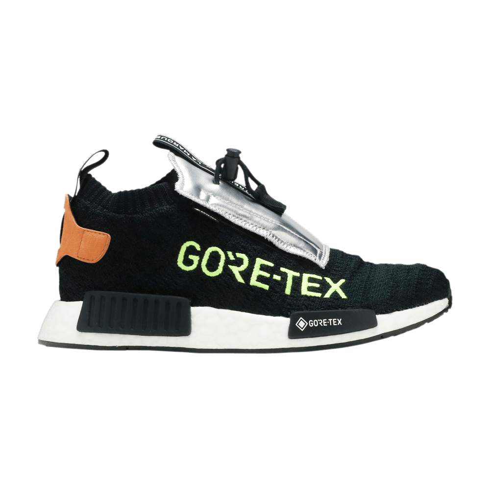 NMD_TS1 'Gore-Tex'