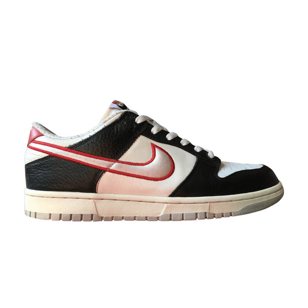 Dunk Low