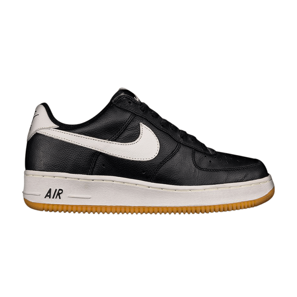 Air Force 1 Low 'Courir'