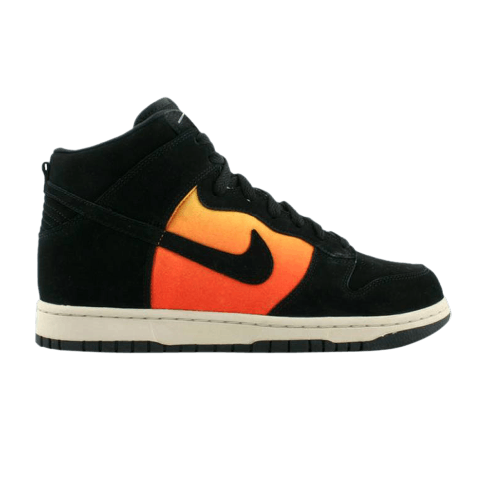 Dunk High Premium