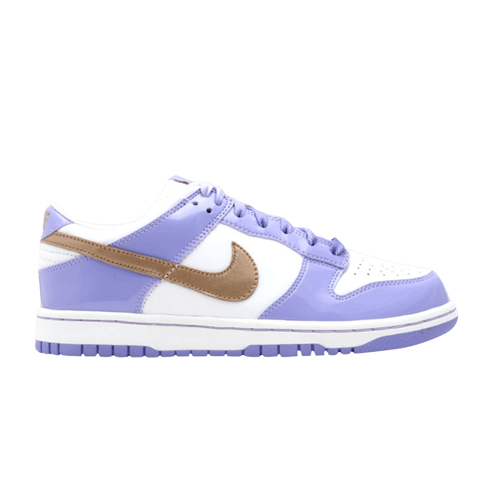 Wmns Dunk Low