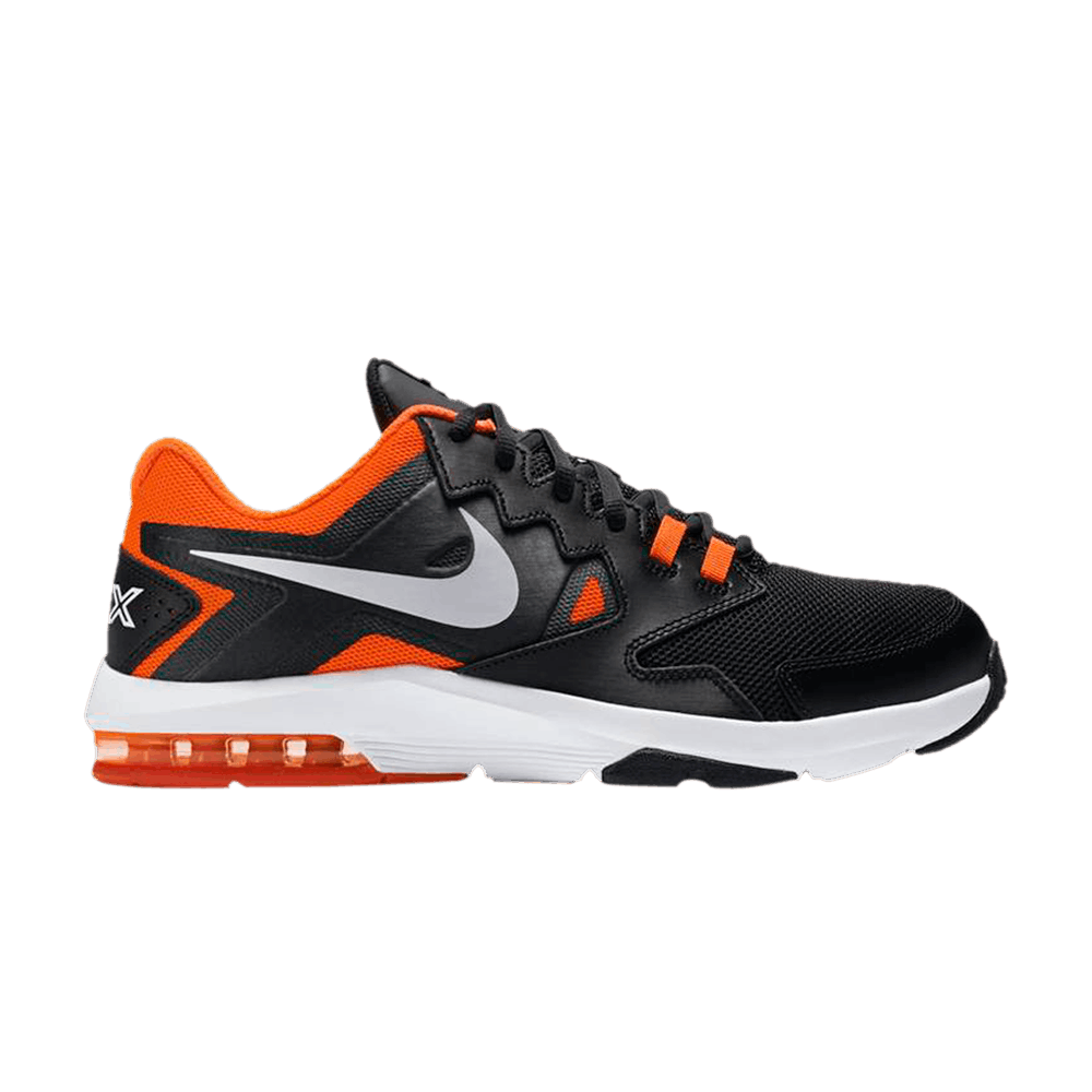 Air Max Crusher 2