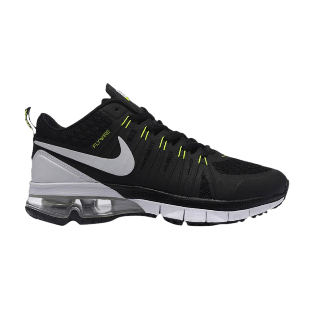 Air Max TR180