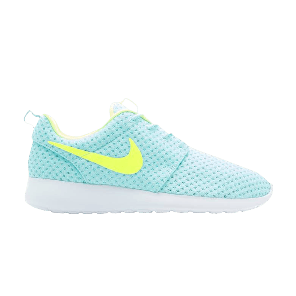 Wmns Roshe Run BR