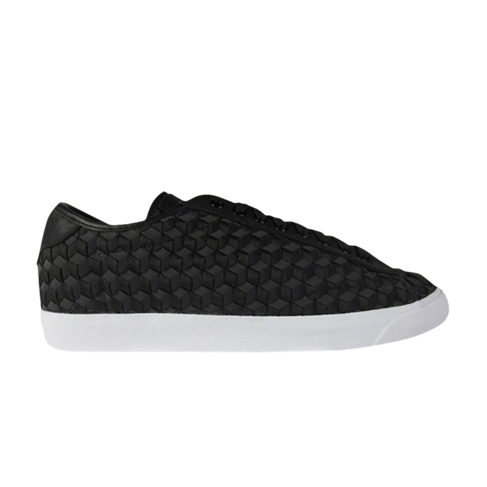 Tennis Classic AC Woven