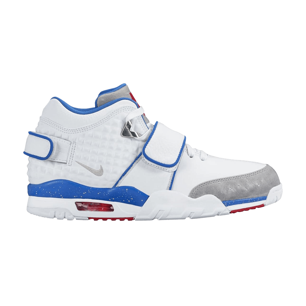 Air Trainer V Cruz 'Giants'