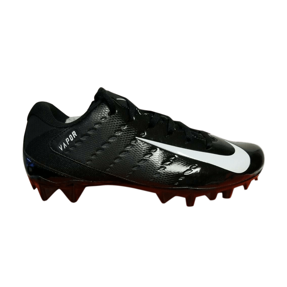 Vapor Untouchable Speed 3 TD 'Black'