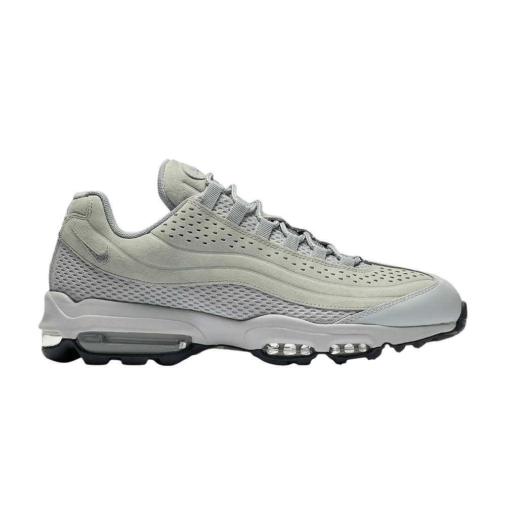 Air Max 95 Ultra Premium BR