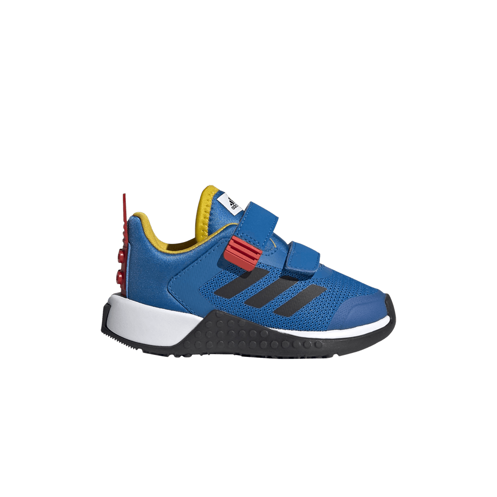 adidas gazelle silver green womens Adidas ZX 360 'LEGO' PRE-SCHOOL  DTLR
