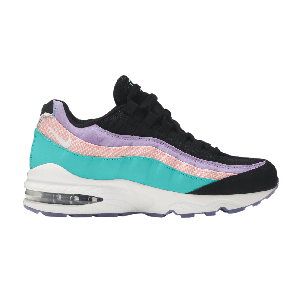 Air Max 95 GS 'Have A Nike Day'