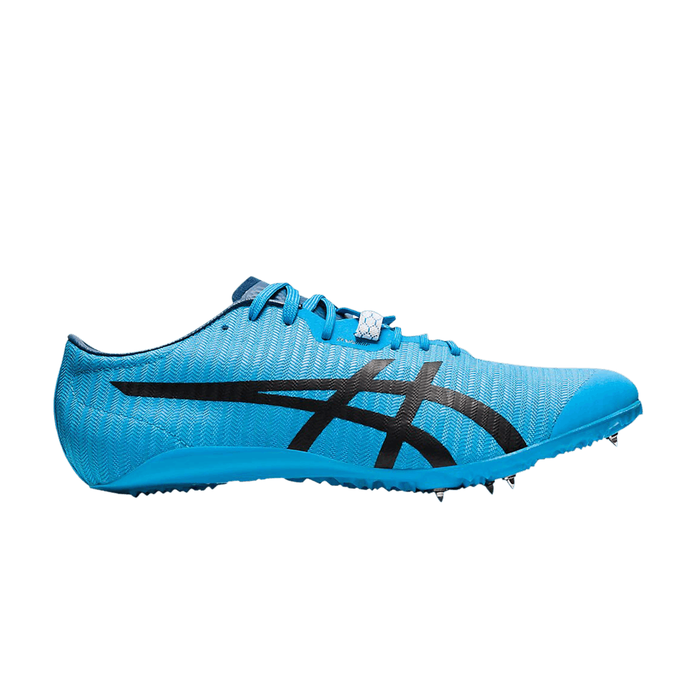 Asics Sonicsprint Elite 2 'Digital Aqua'
