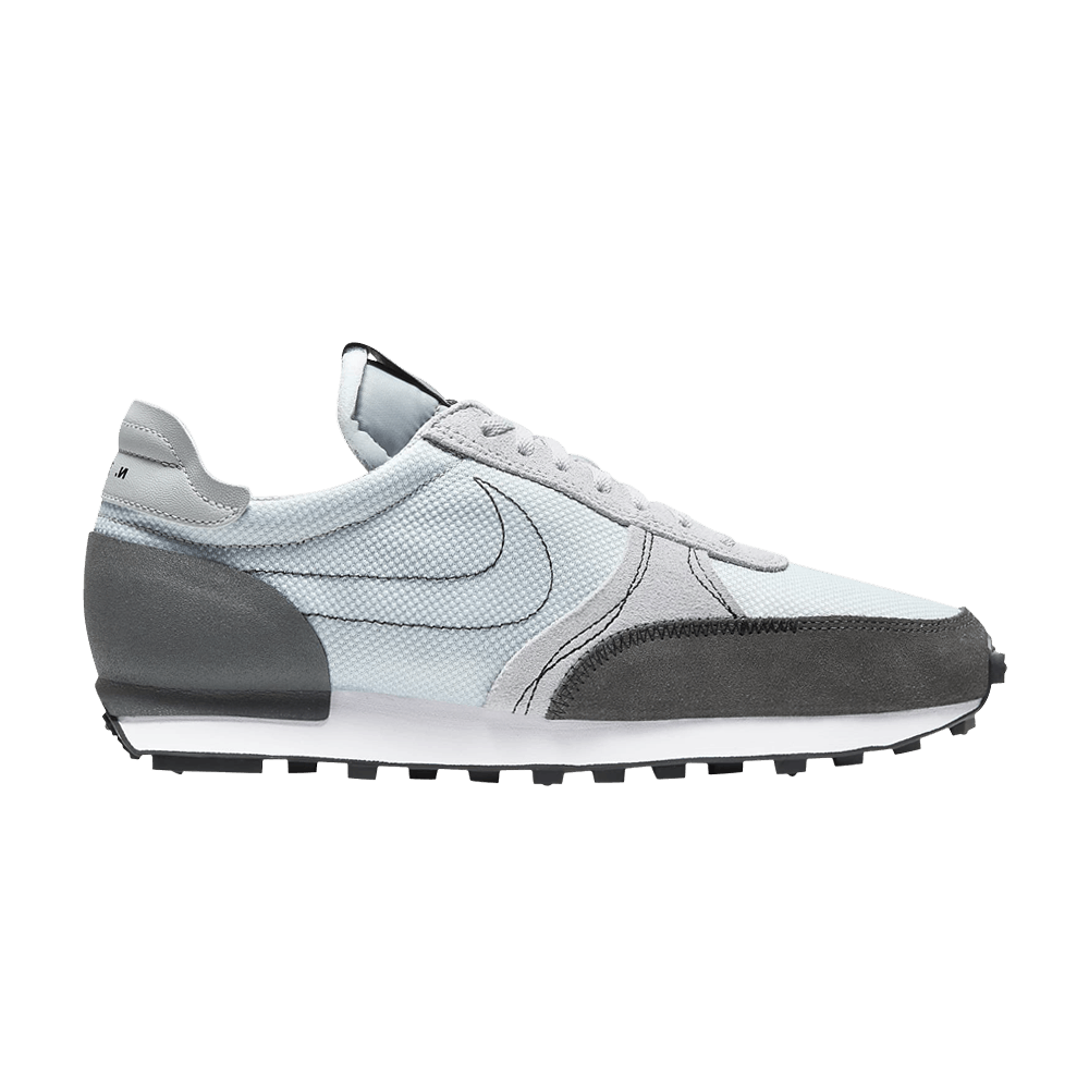 NIKE DBREAK-TYPE 'WOLF GREY'