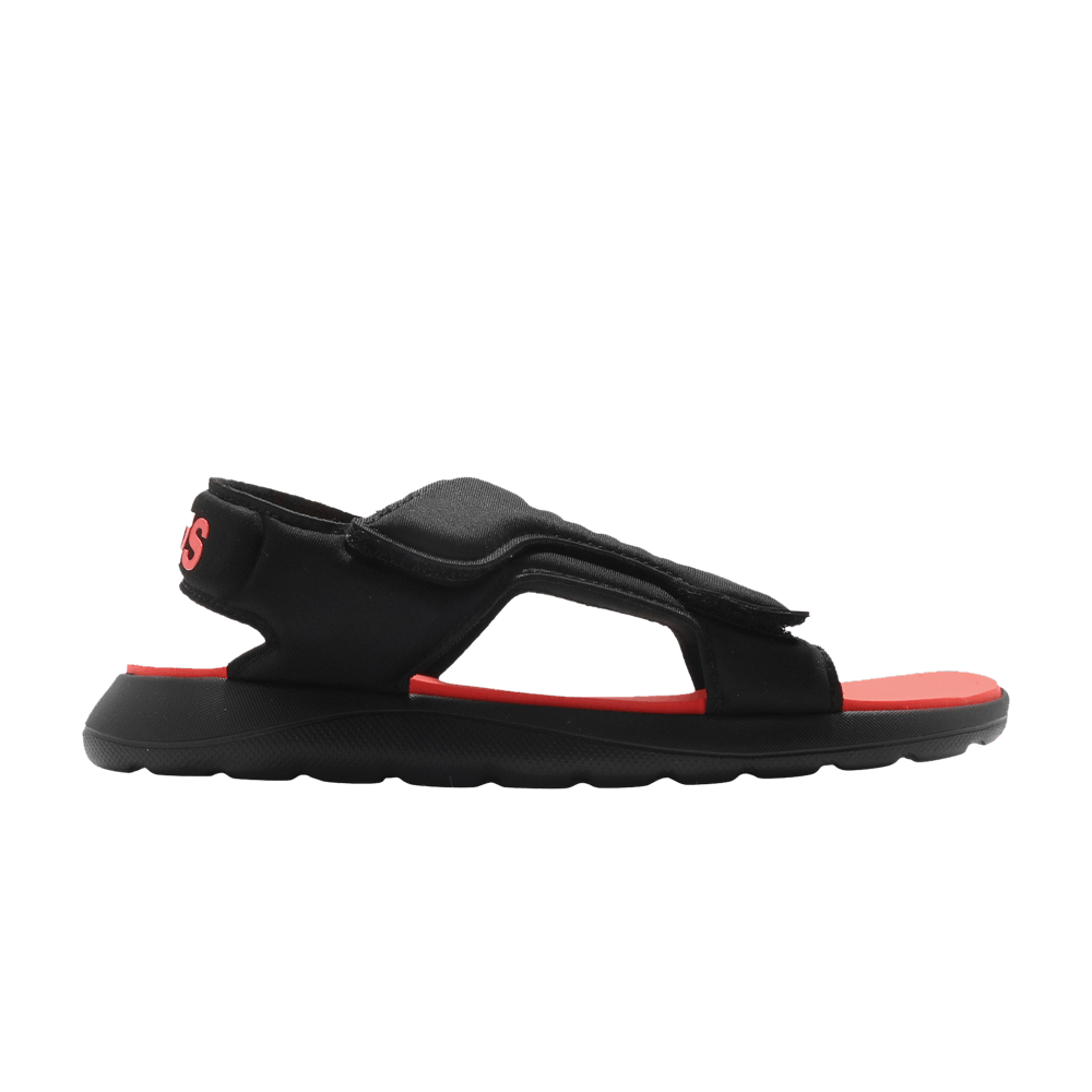 solarsoft comfort slide