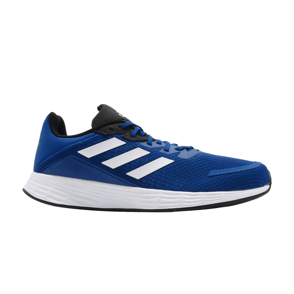 Duramo SL 'Royal Blue'