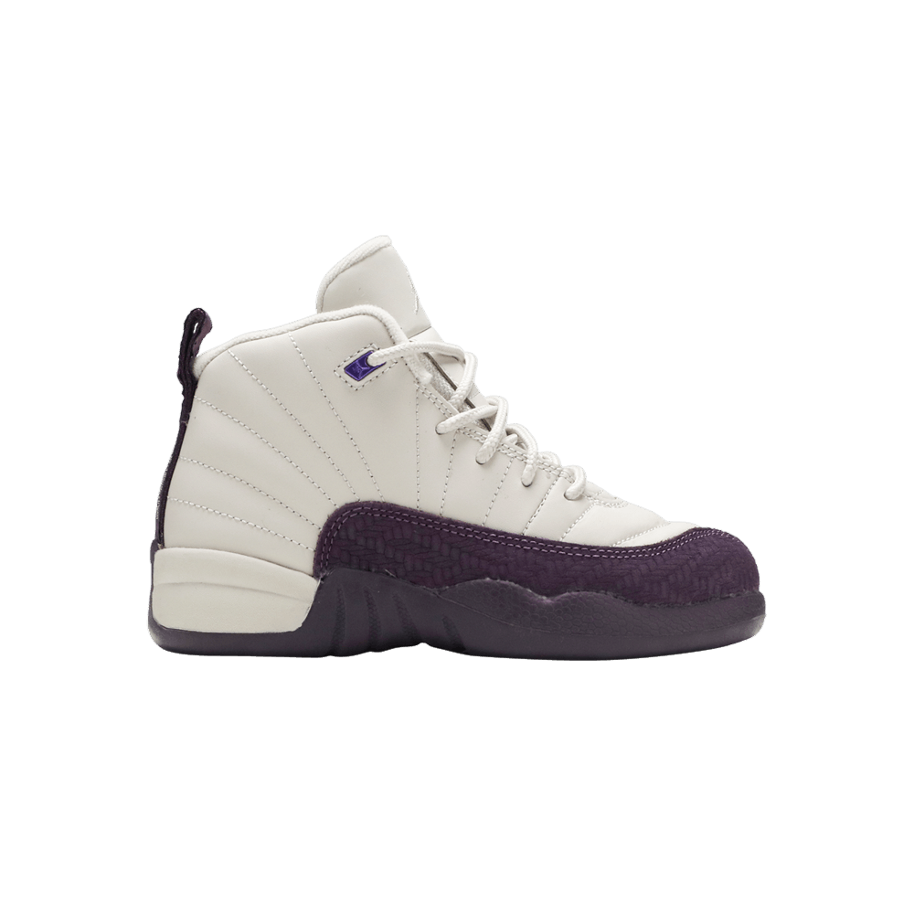 Air Jordan 12 Retro PS 'Desert Sand'