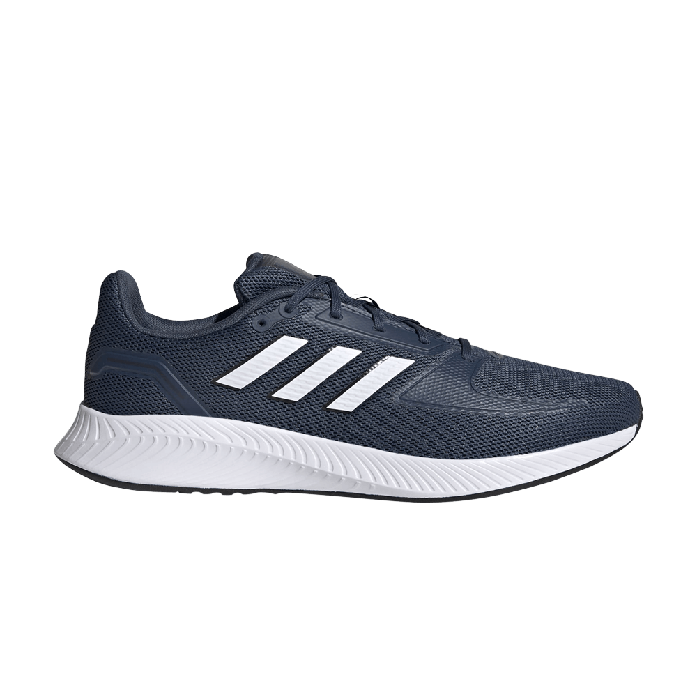 Runfalcon 2.0 'Crew Navy'