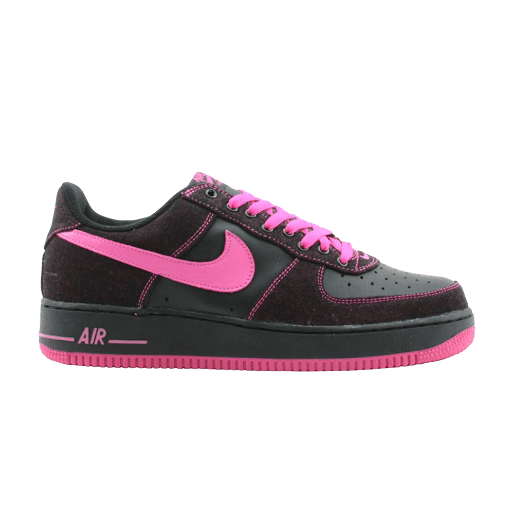 Wmns Air Force 1