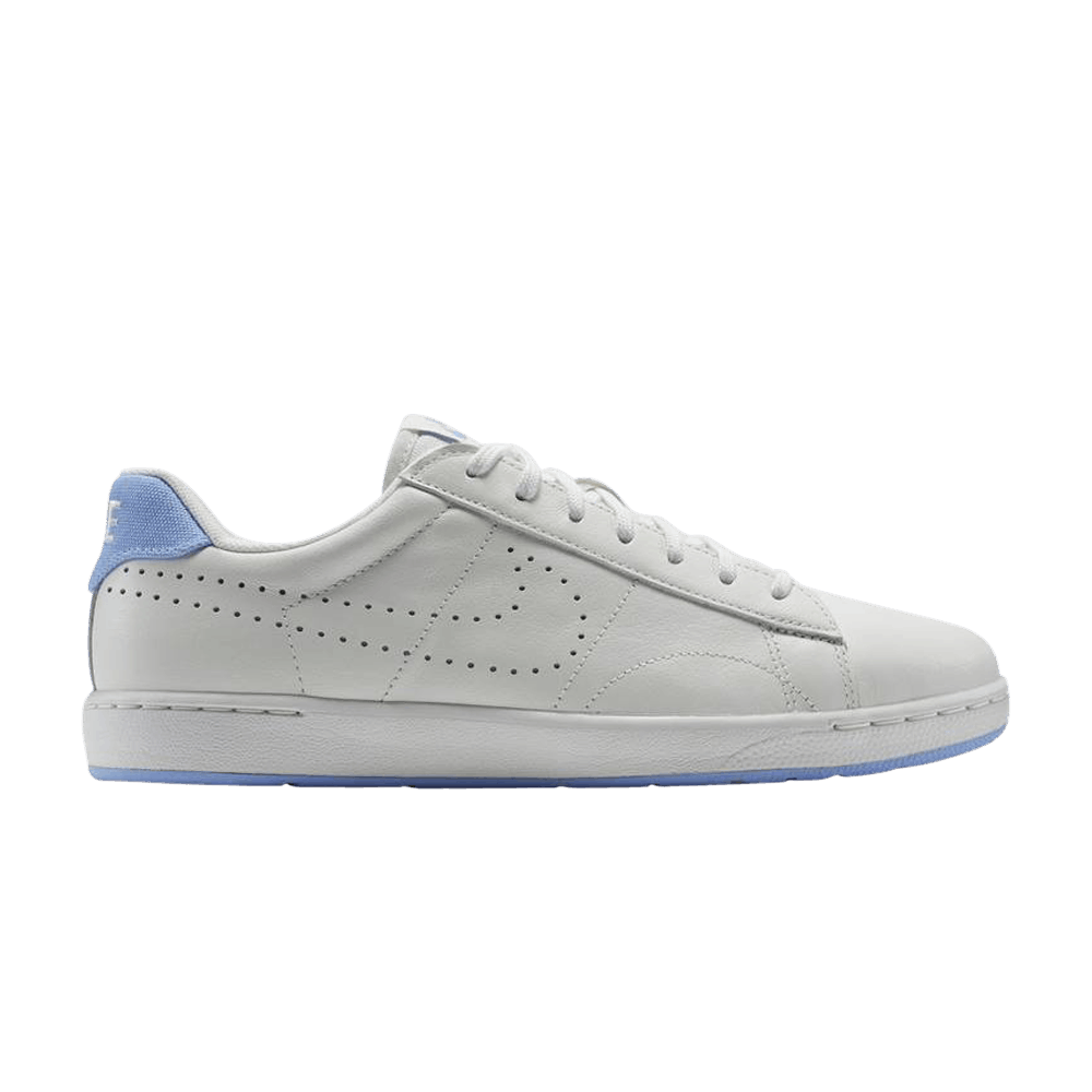 Tennis Classic Ultra Leather