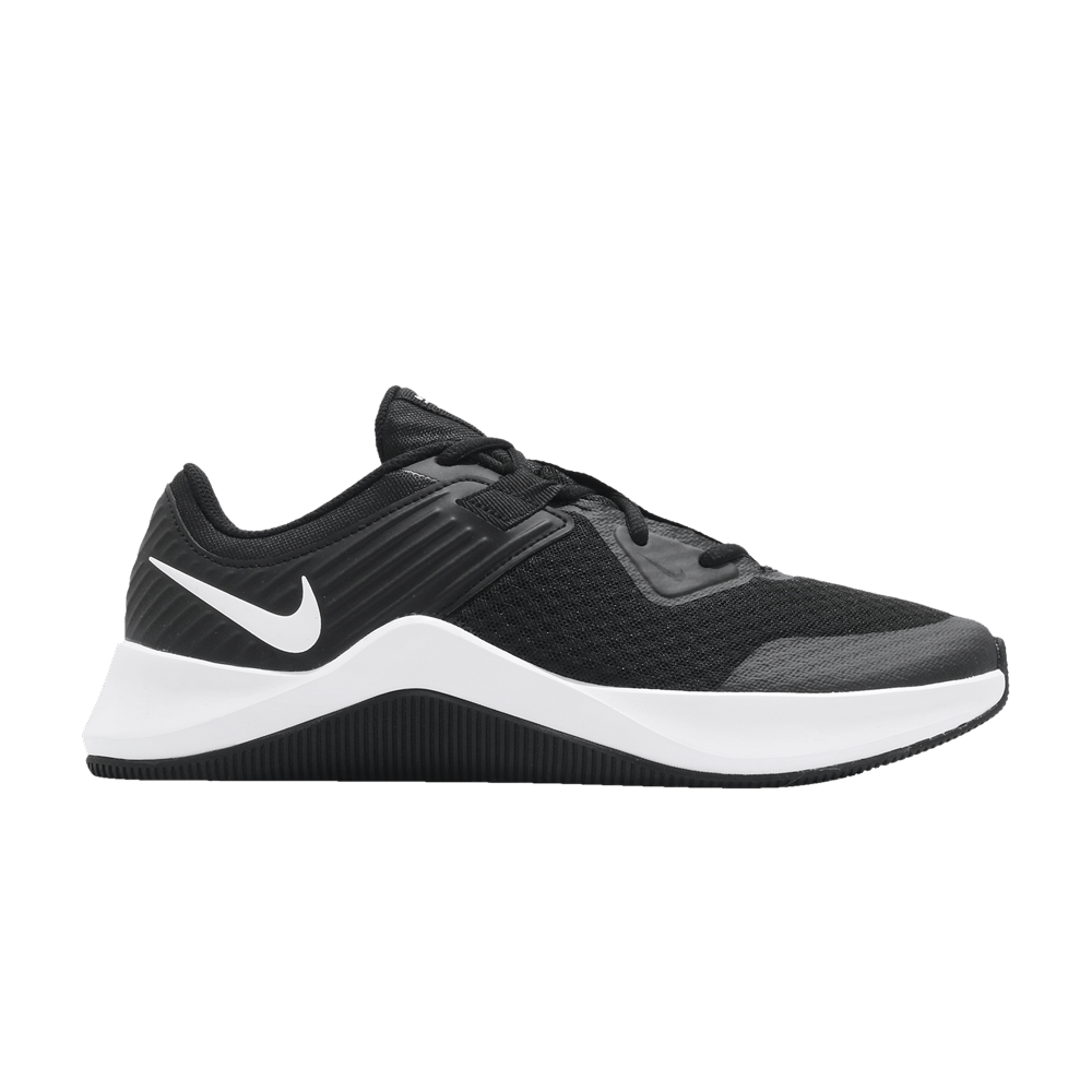 NIKE MC TRAINER 'BLACK WHITE'