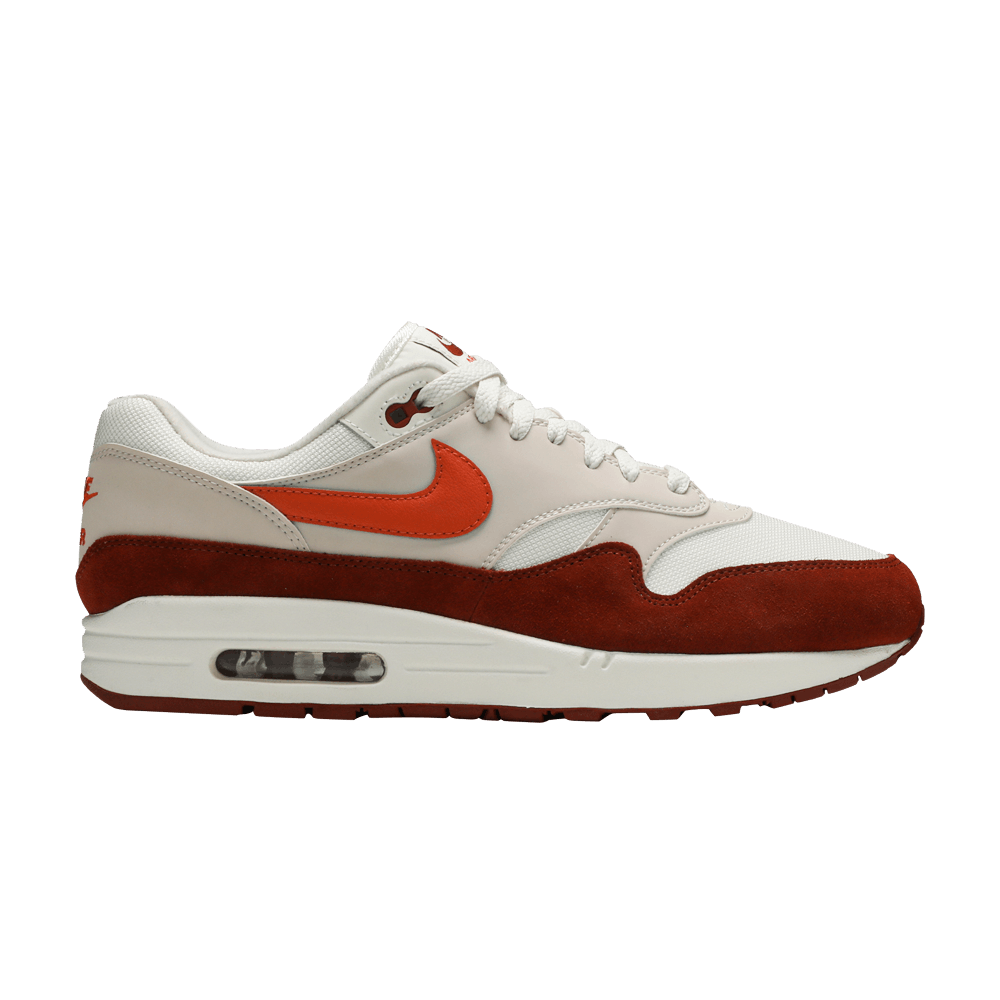 Air Max 1 'Mars Stone'