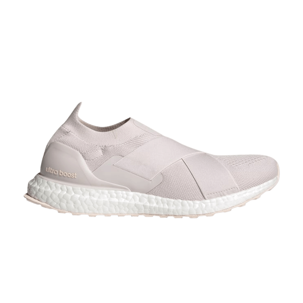 ADIDAS ORIGINALS WMNS ULTRABOOST SLIP-ON DNA 'ORCHID TINT'