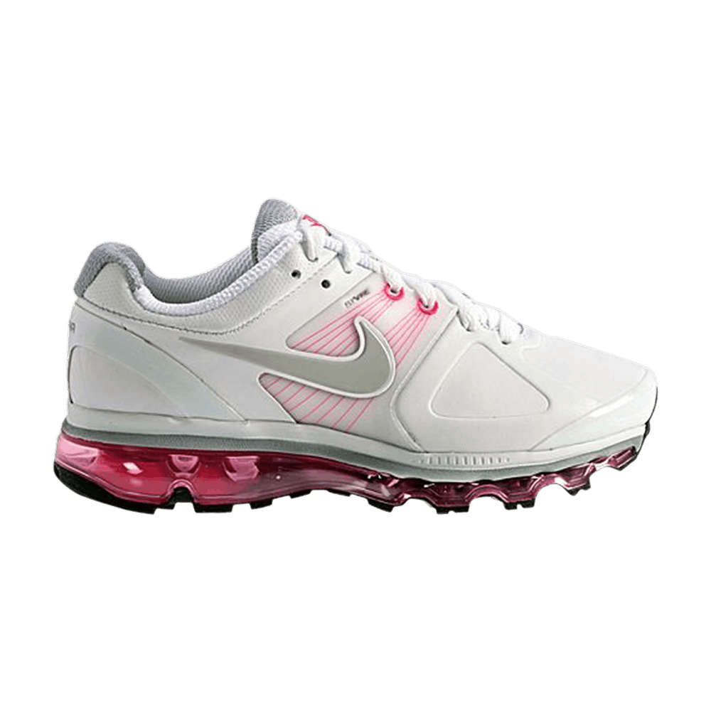 air max 2010 Pink