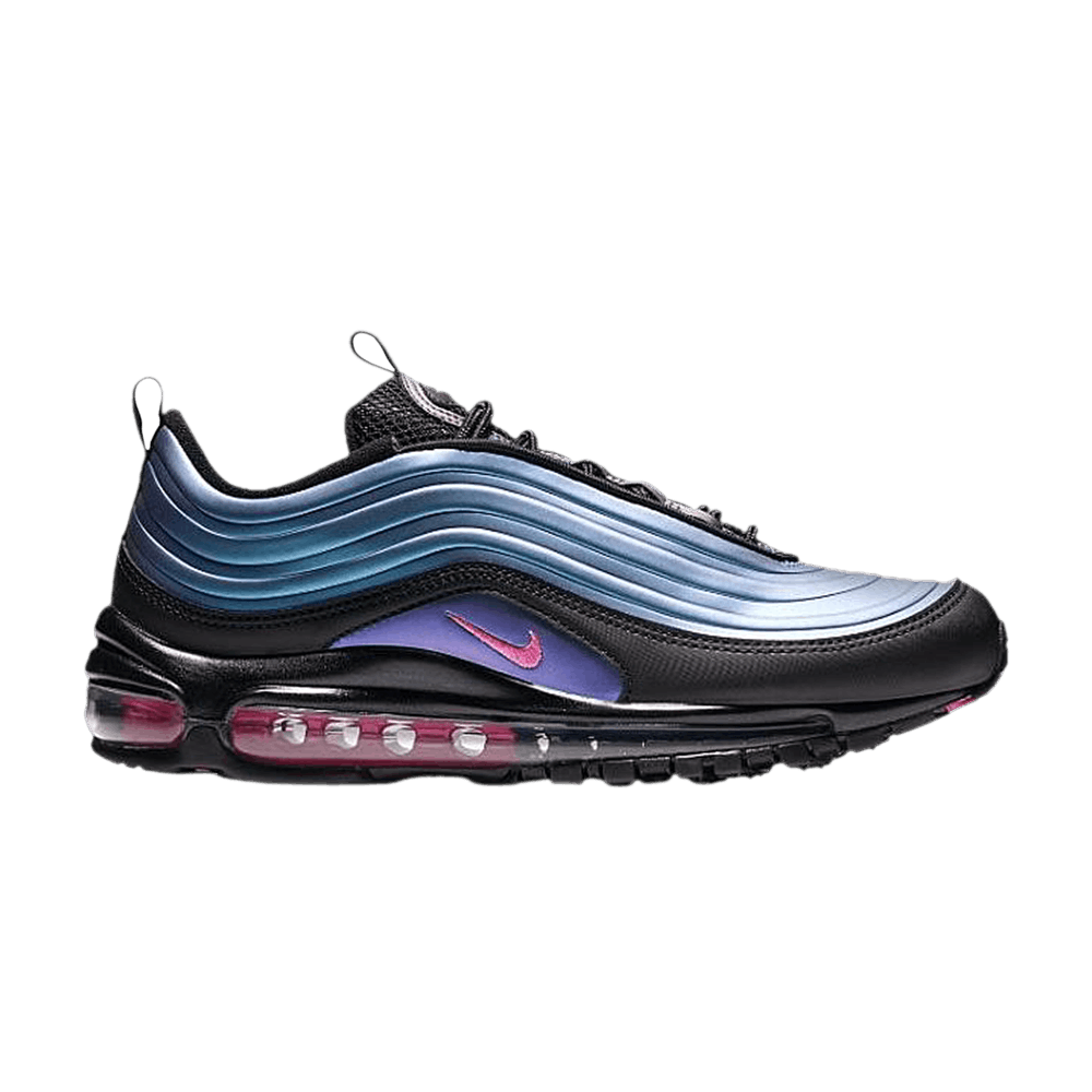 Nike Wmns Air Max 97 RF 'Throwback Future Pack - Northern Lights'