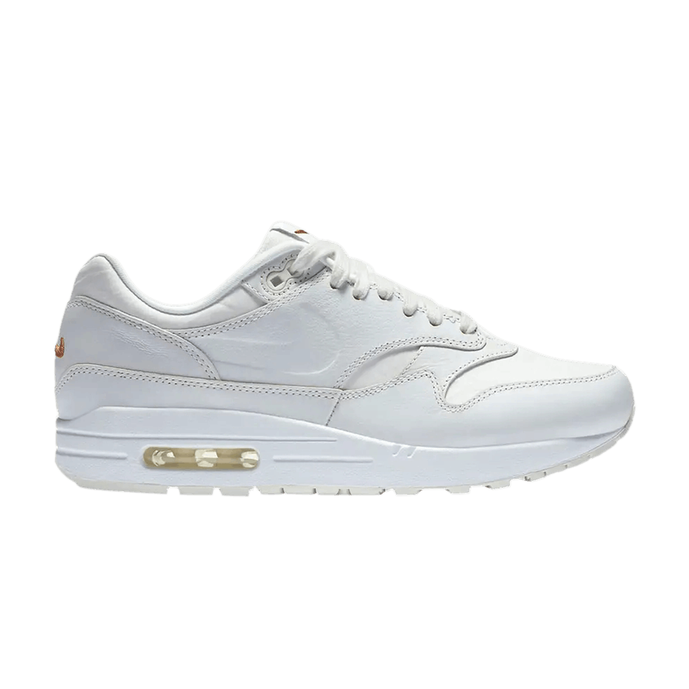 NIKE WMNS AIR MAX 1 'YOURS'