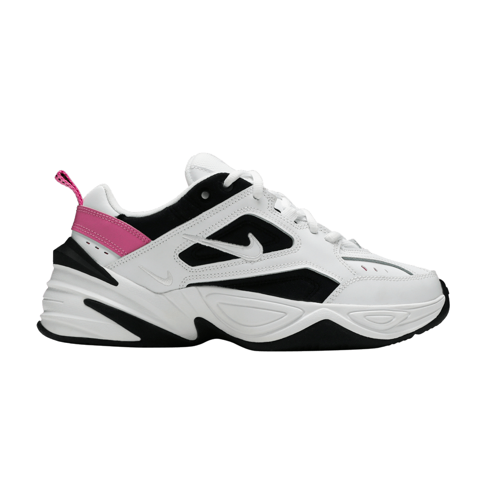 Wmns M2K Tekno 'China Rose'