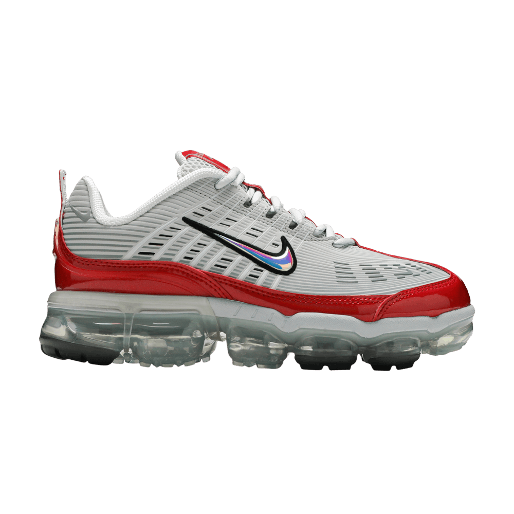 Wmns Air VaporMax 360 'History of Air'