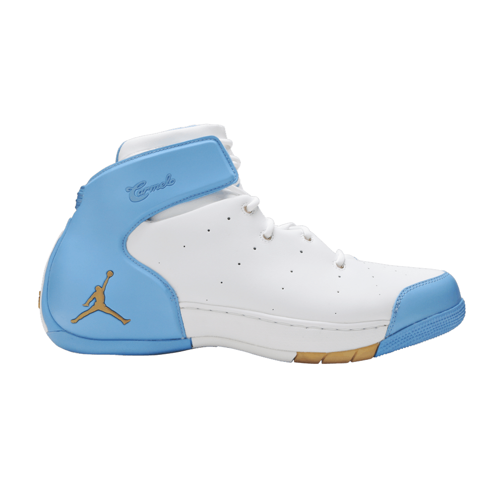 Jordan Carmelo 1.5