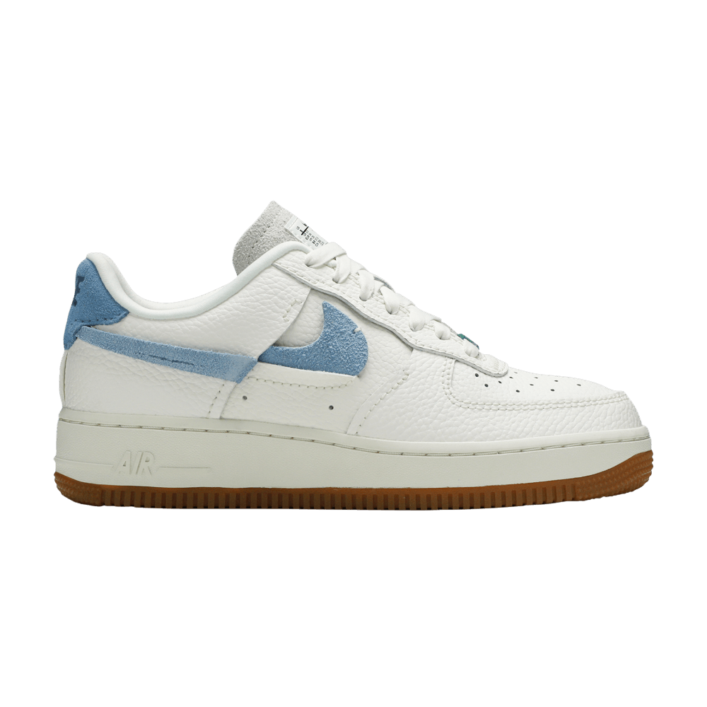 Wmns Air Force 1 '07 LXX 'Vandalized'