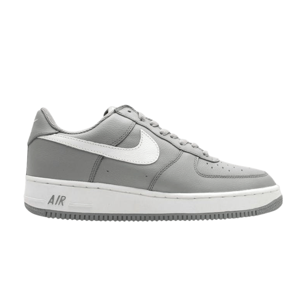 Air Force 1 Low 'Courir'