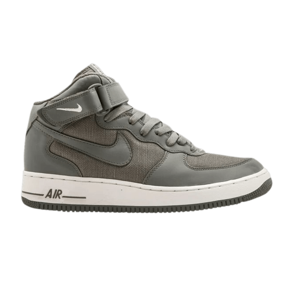 Air Force 1 Mid