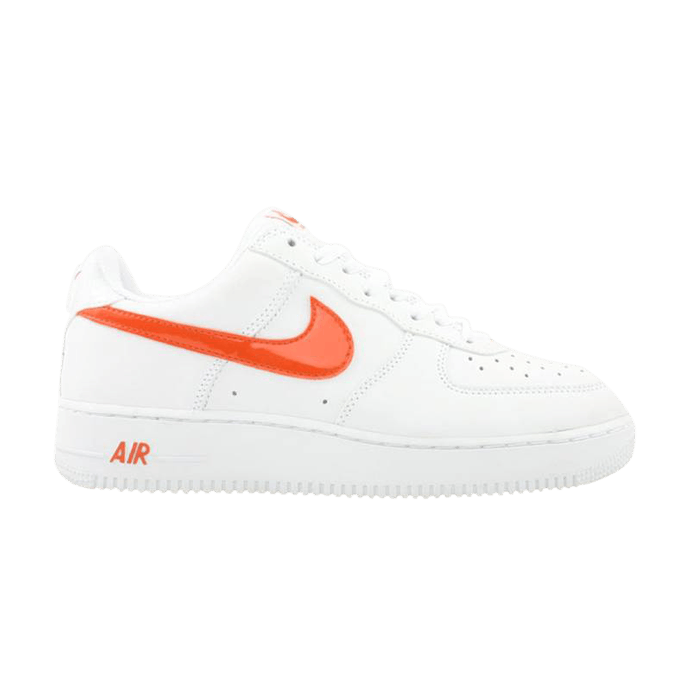 Wmns Air Force 1