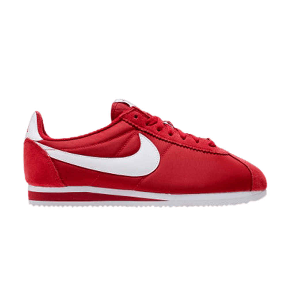 Classic Cortez Nylon