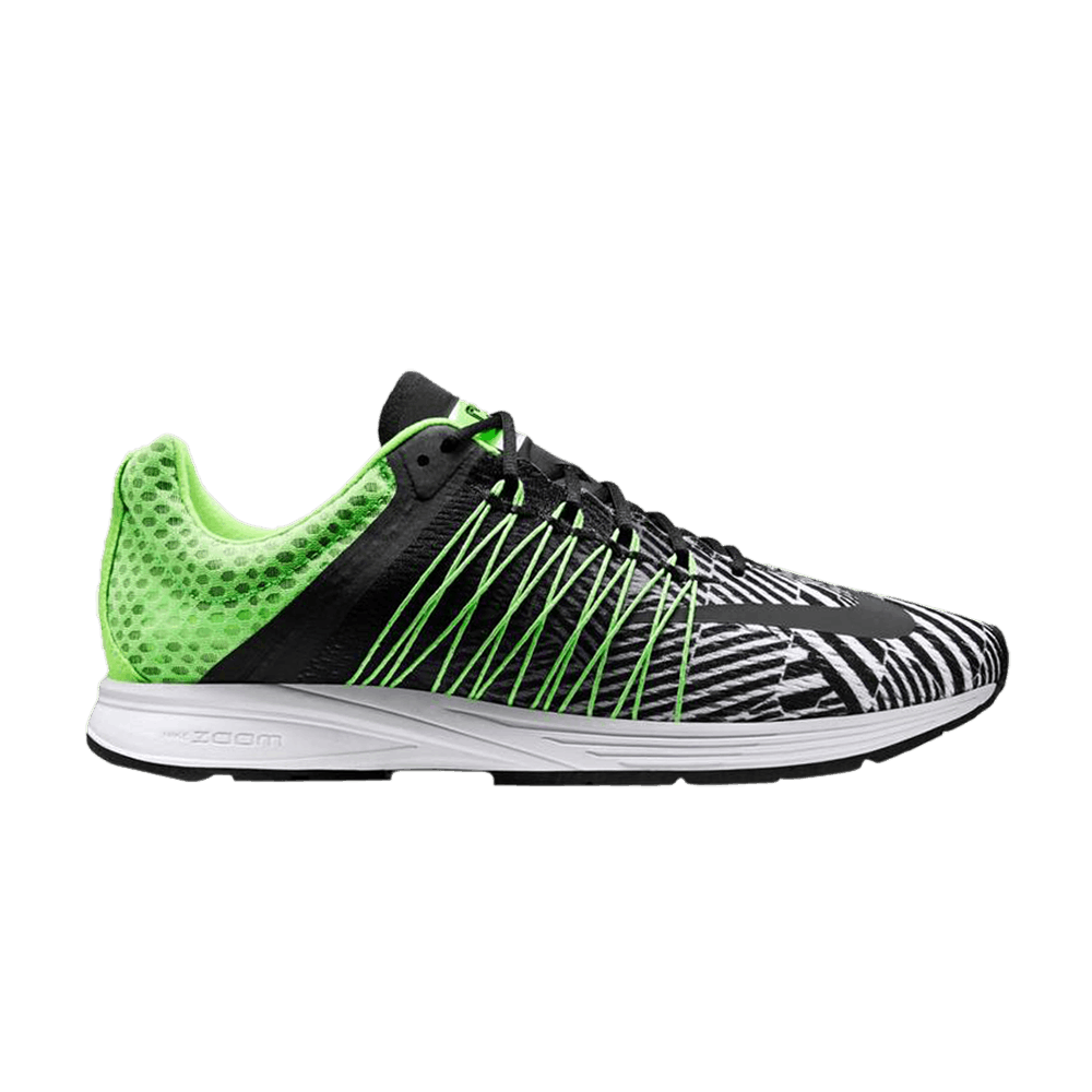 Air Zoom Streak 5 '2015 Chicago Marathon'